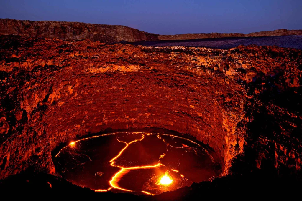 danakil
