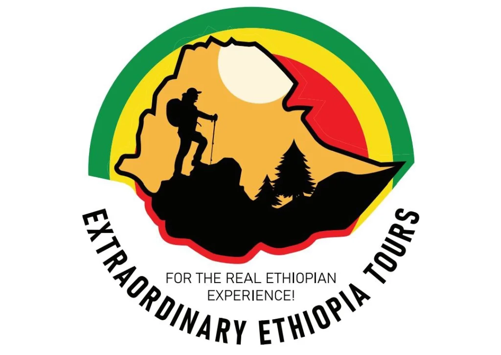 logo extraordinary