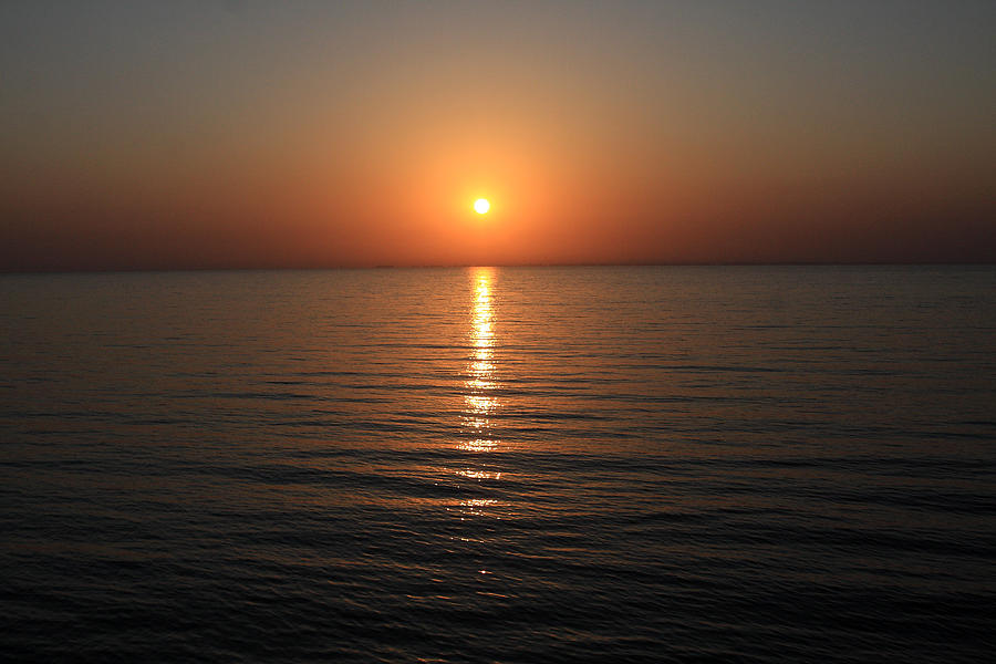 tana lake